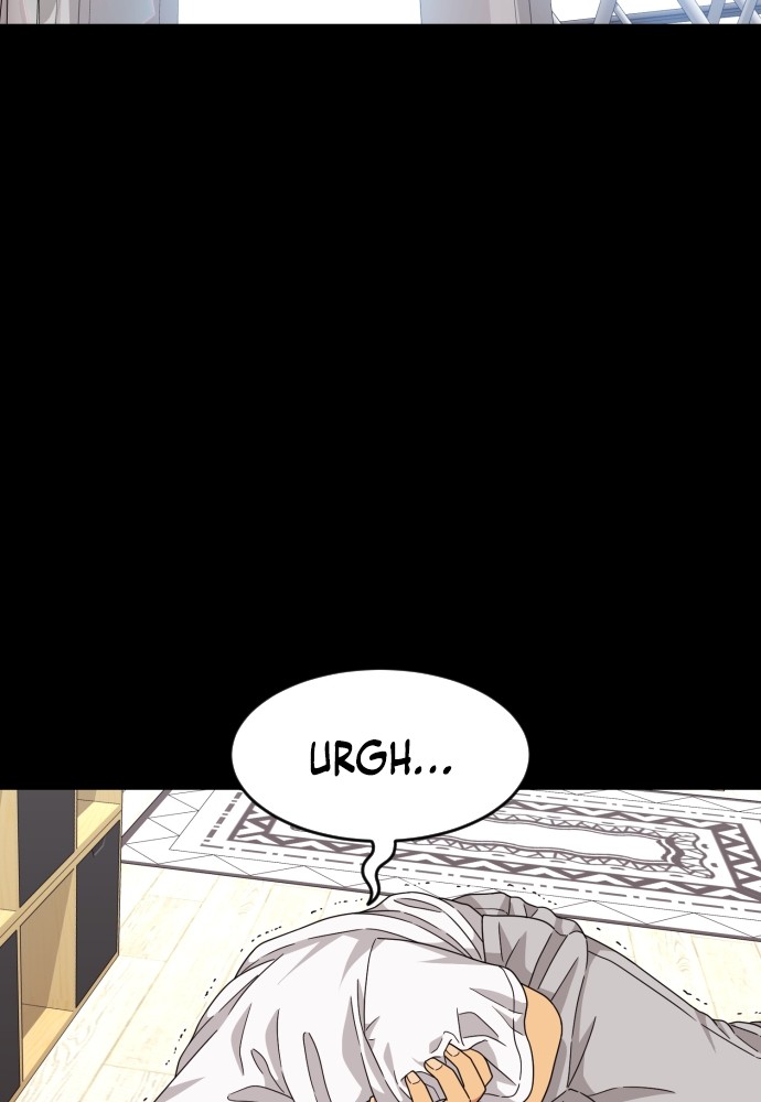 Top 1 Fighting Tutoring Chapter 40 - halaman 51