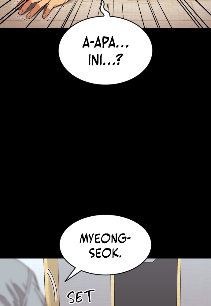 Top 1 Fighting Tutoring Chapter 40 - halaman 54