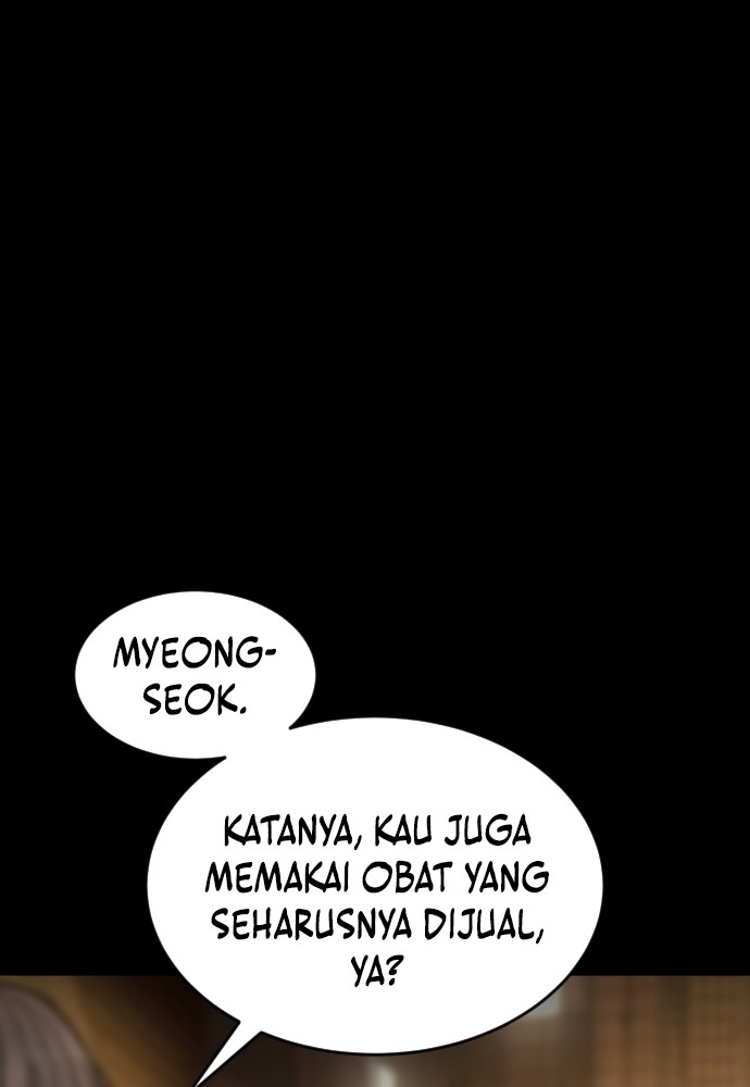 Top 1 Fighting Tutoring Chapter 40 - halaman 68