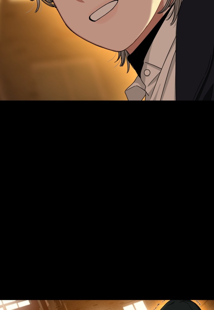 Top 1 Fighting Tutoring Chapter 40 - halaman 81