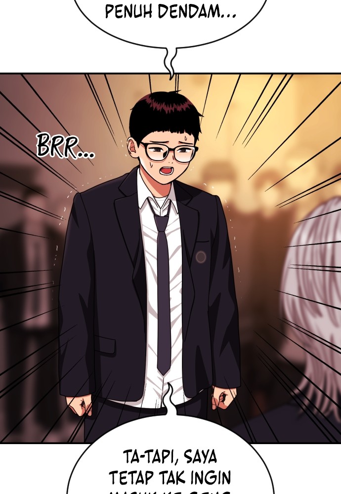 Top 1 Fighting Tutoring Chapter 41 - halaman 10