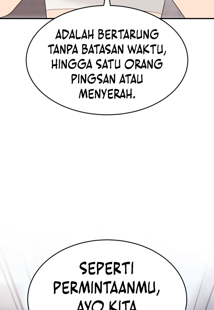 Top 1 Fighting Tutoring Chapter 41 - halaman 108