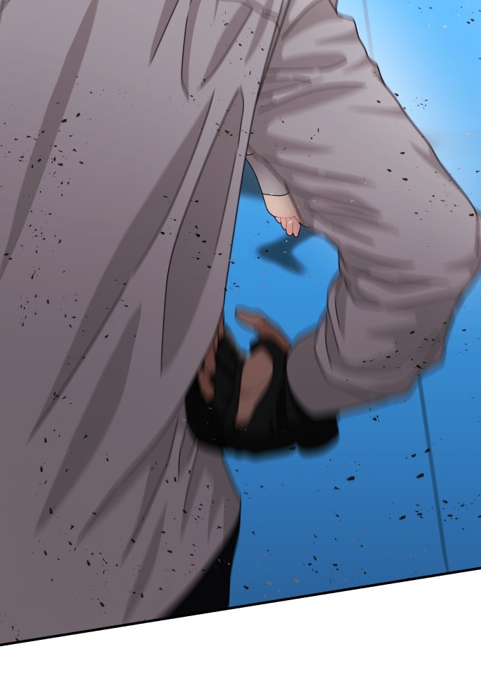 Top 1 Fighting Tutoring Chapter 41 - halaman 123