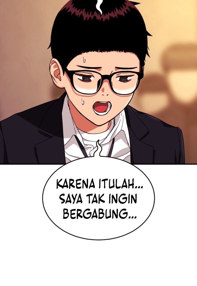 Top 1 Fighting Tutoring Chapter 41 - halaman 15