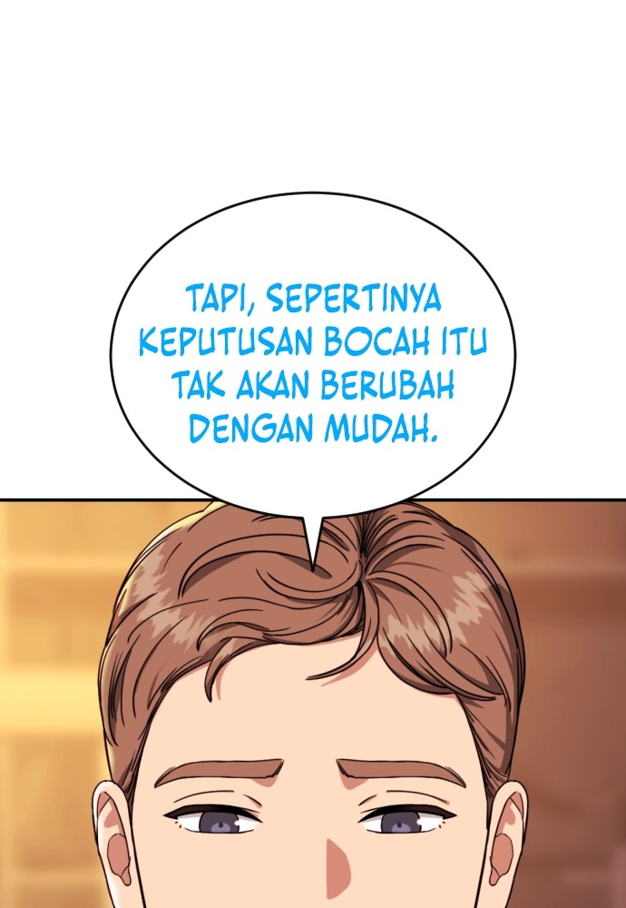 Top 1 Fighting Tutoring Chapter 41 - halaman 26