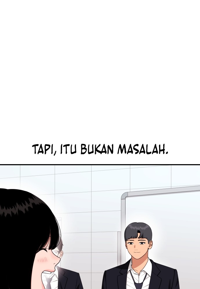 Top 1 Fighting Tutoring Chapter 41 - halaman 50