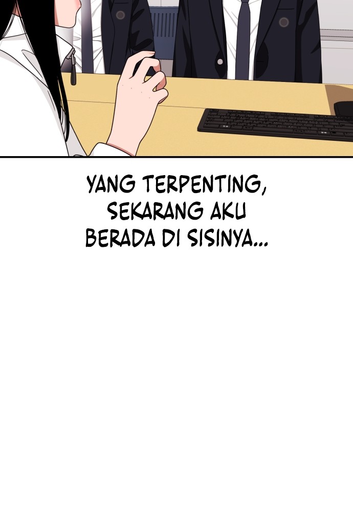 Top 1 Fighting Tutoring Chapter 41 - halaman 51