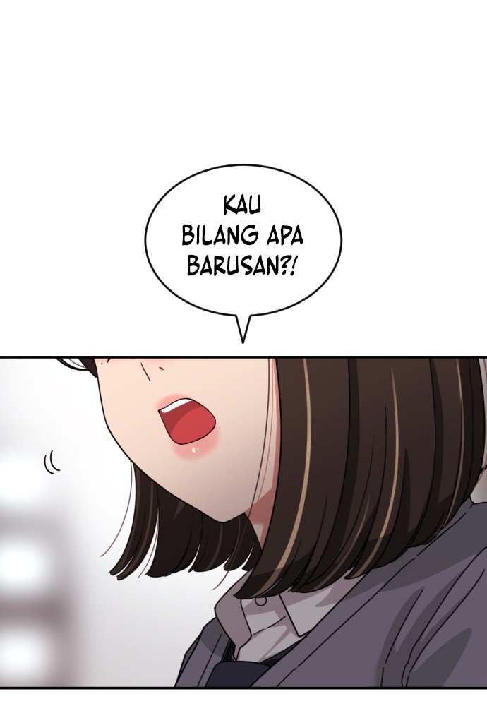 Top 1 Fighting Tutoring Chapter 41 - halaman 99