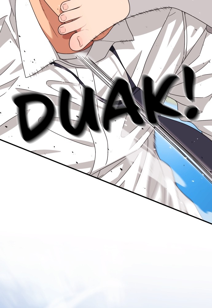 Top 1 Fighting Tutoring Chapter 42 - halaman 10