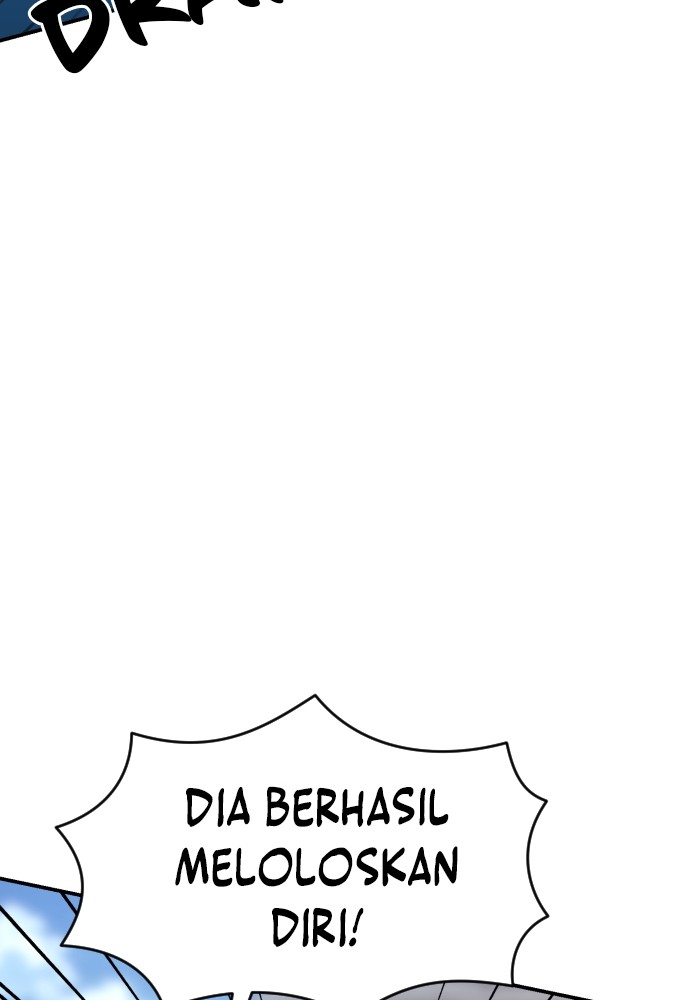 Top 1 Fighting Tutoring Chapter 42 - halaman 100