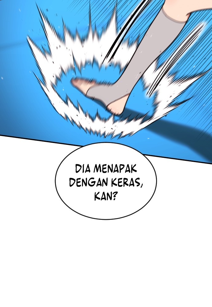 Top 1 Fighting Tutoring Chapter 42 - halaman 104