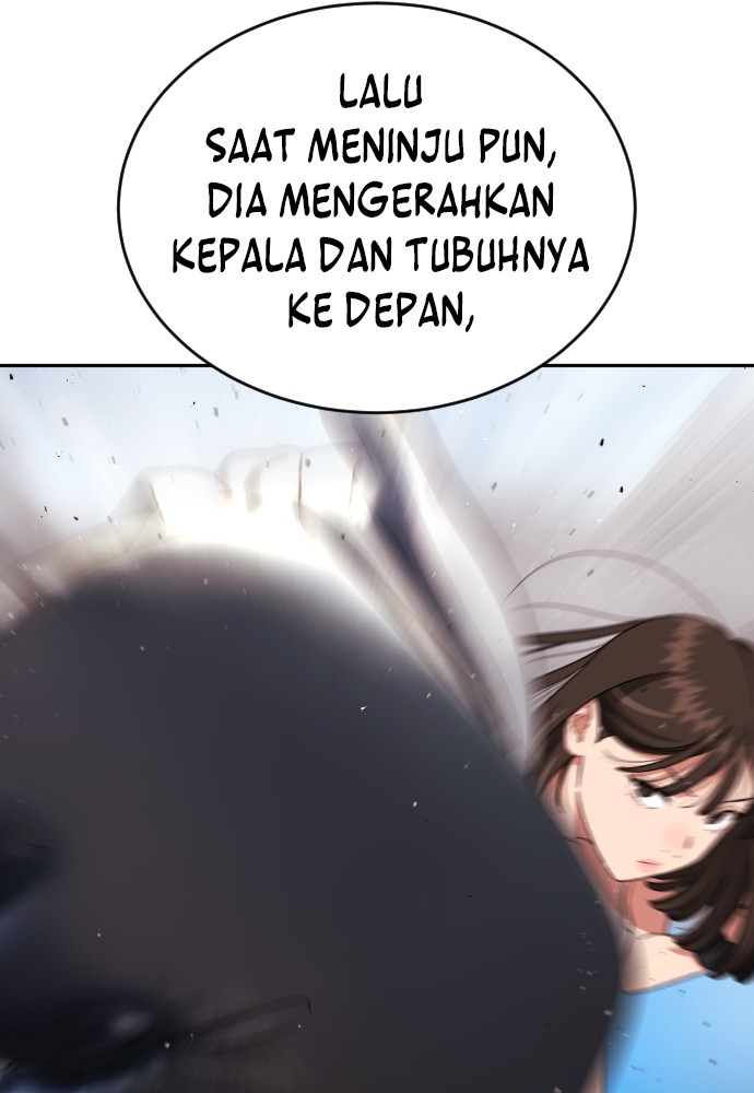 Top 1 Fighting Tutoring Chapter 42 - halaman 105