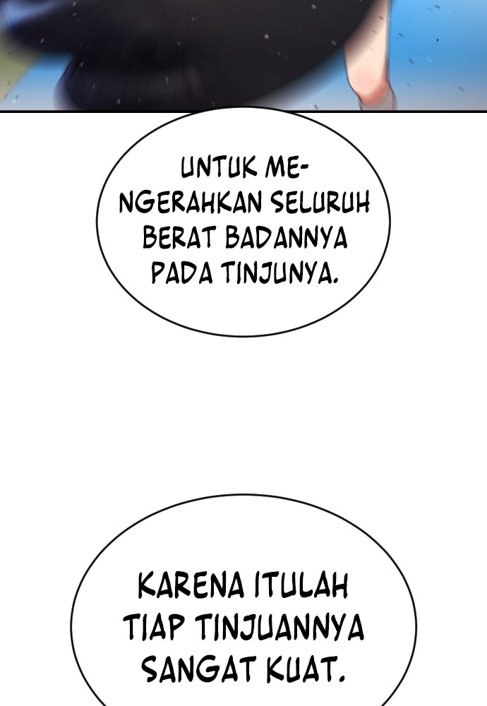 Top 1 Fighting Tutoring Chapter 42 - halaman 106