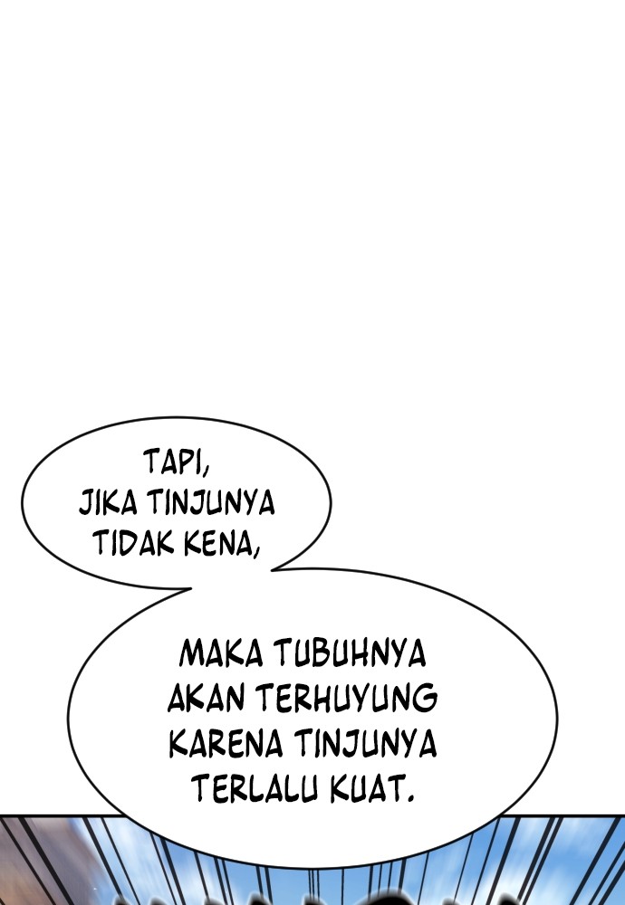 Top 1 Fighting Tutoring Chapter 42 - halaman 108
