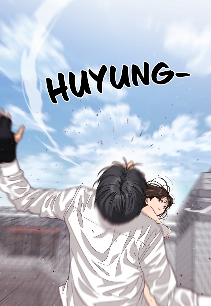 Top 1 Fighting Tutoring Chapter 42 - halaman 11