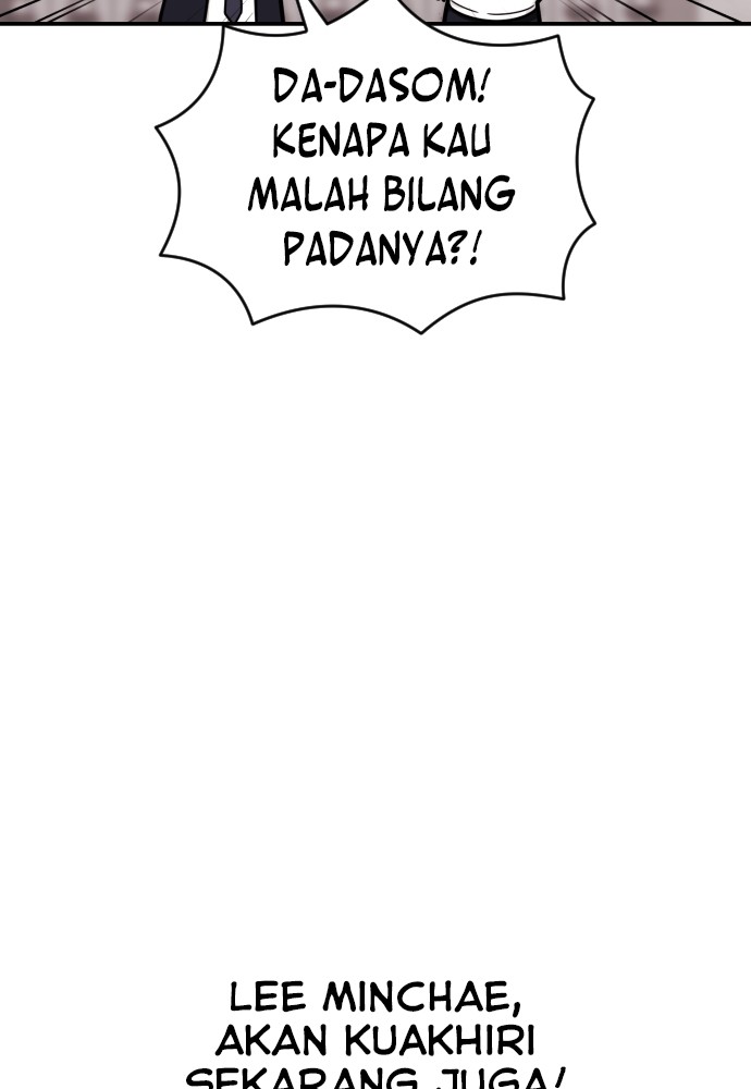 Top 1 Fighting Tutoring Chapter 42 - halaman 111
