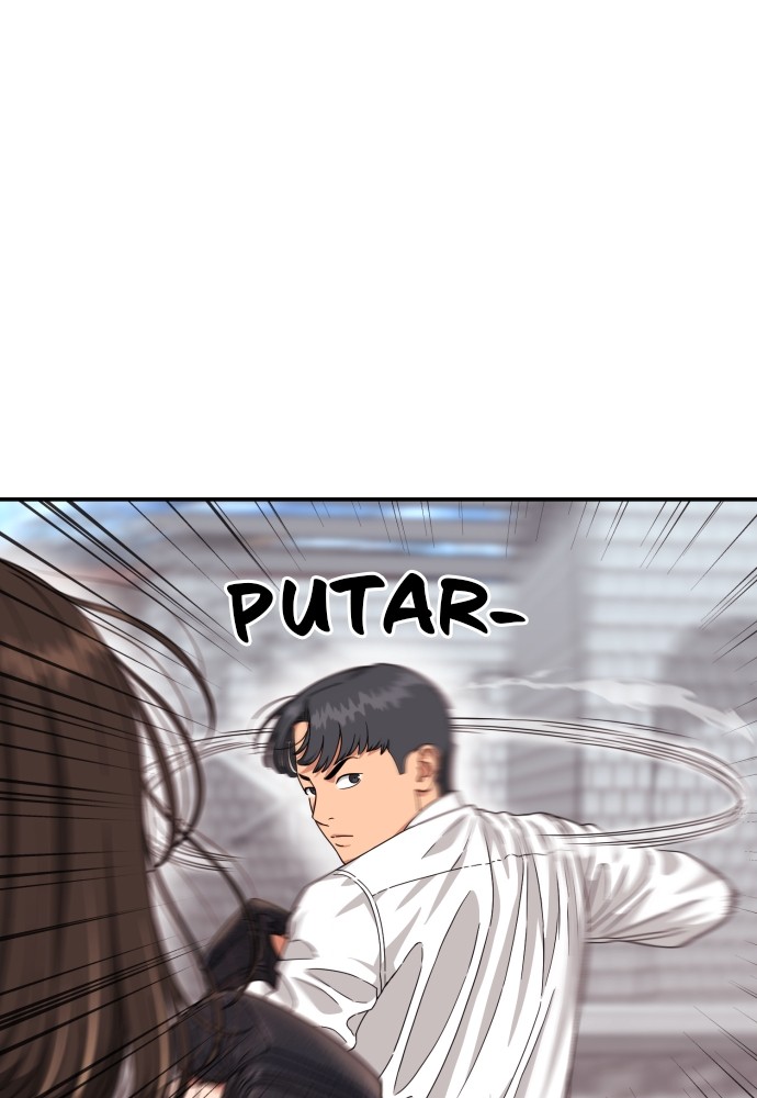 Top 1 Fighting Tutoring Chapter 42 - halaman 114