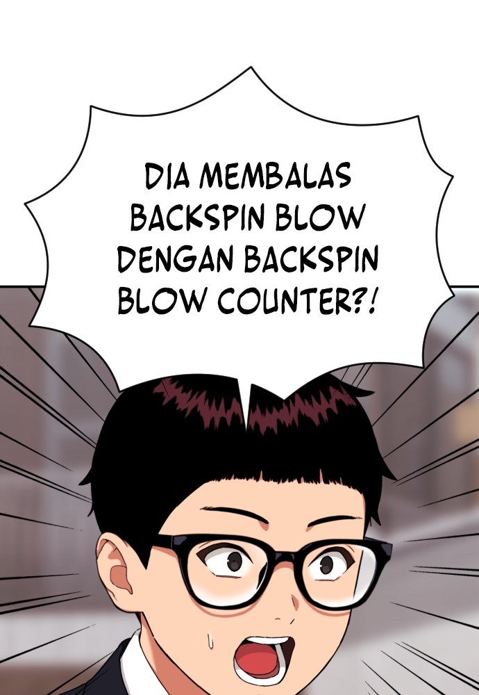Top 1 Fighting Tutoring Chapter 42 - halaman 123