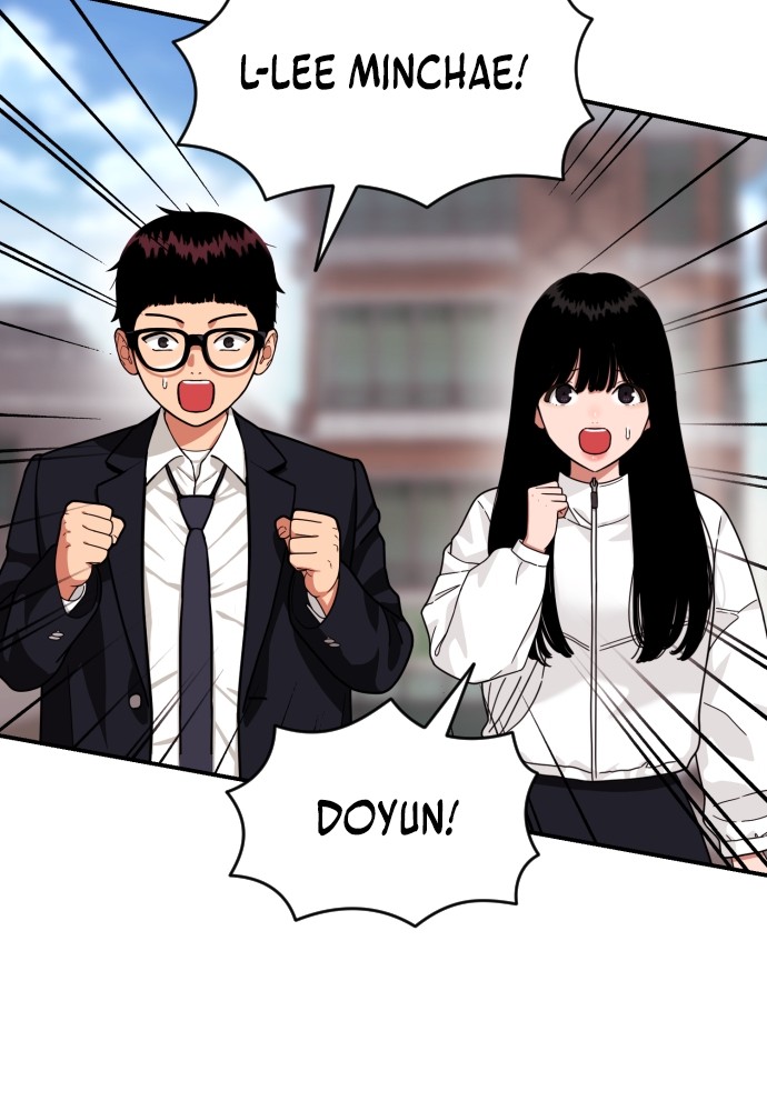 Top 1 Fighting Tutoring Chapter 42 - halaman 13