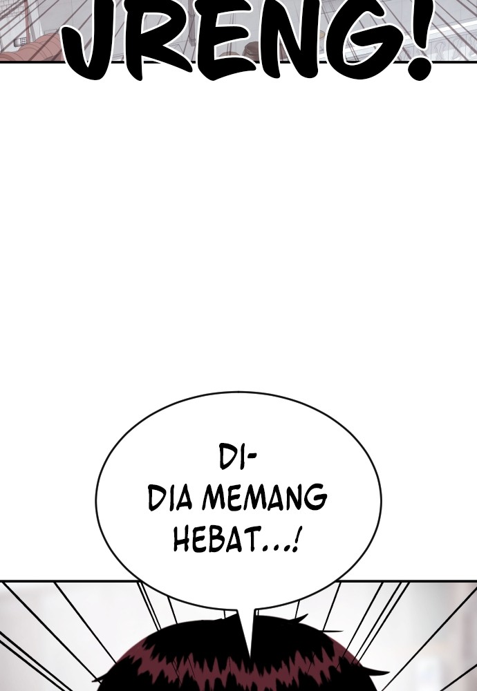 Top 1 Fighting Tutoring Chapter 42 - halaman 135