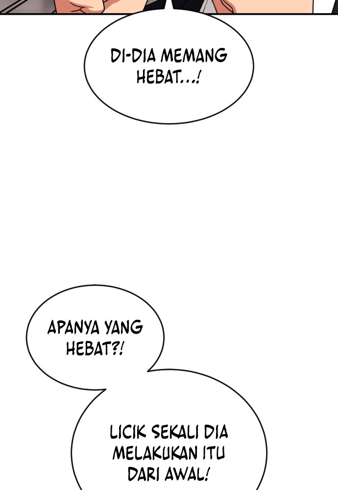 Top 1 Fighting Tutoring Chapter 42 - halaman 15