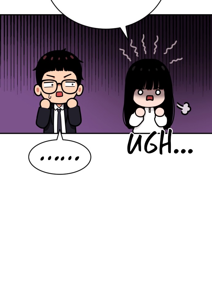 Top 1 Fighting Tutoring Chapter 42 - halaman 16