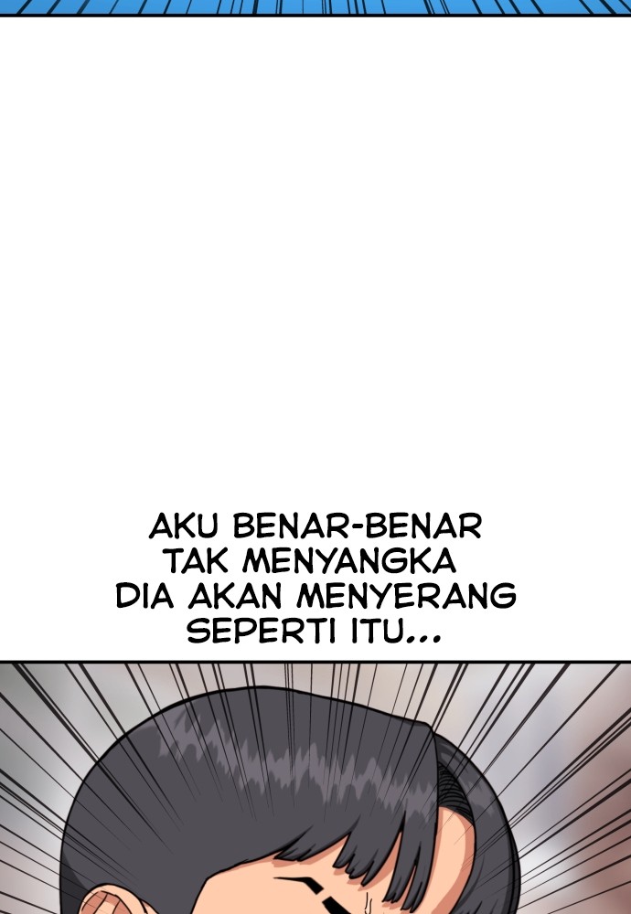 Top 1 Fighting Tutoring Chapter 42 - halaman 18