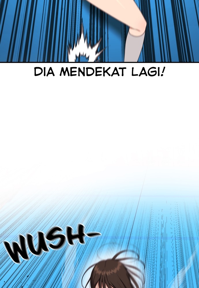 Top 1 Fighting Tutoring Chapter 42 - halaman 22