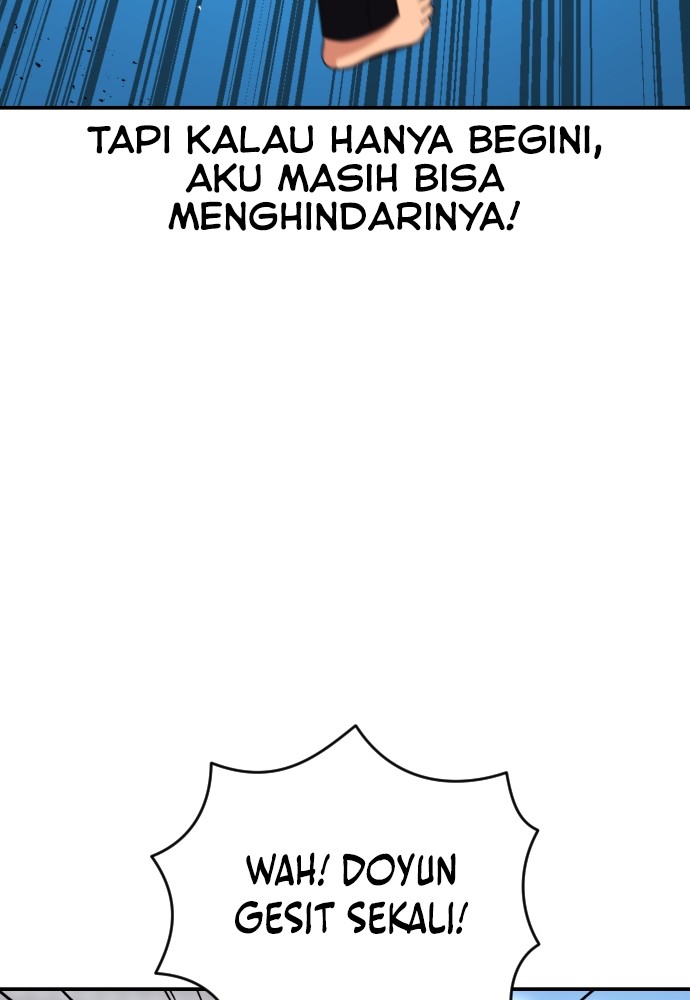 Top 1 Fighting Tutoring Chapter 42 - halaman 24