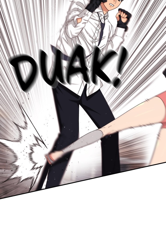 Top 1 Fighting Tutoring Chapter 42 - halaman 26