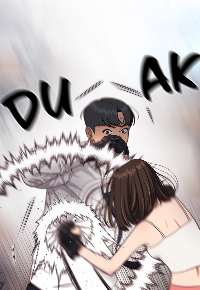 Top 1 Fighting Tutoring Chapter 42 - halaman 42