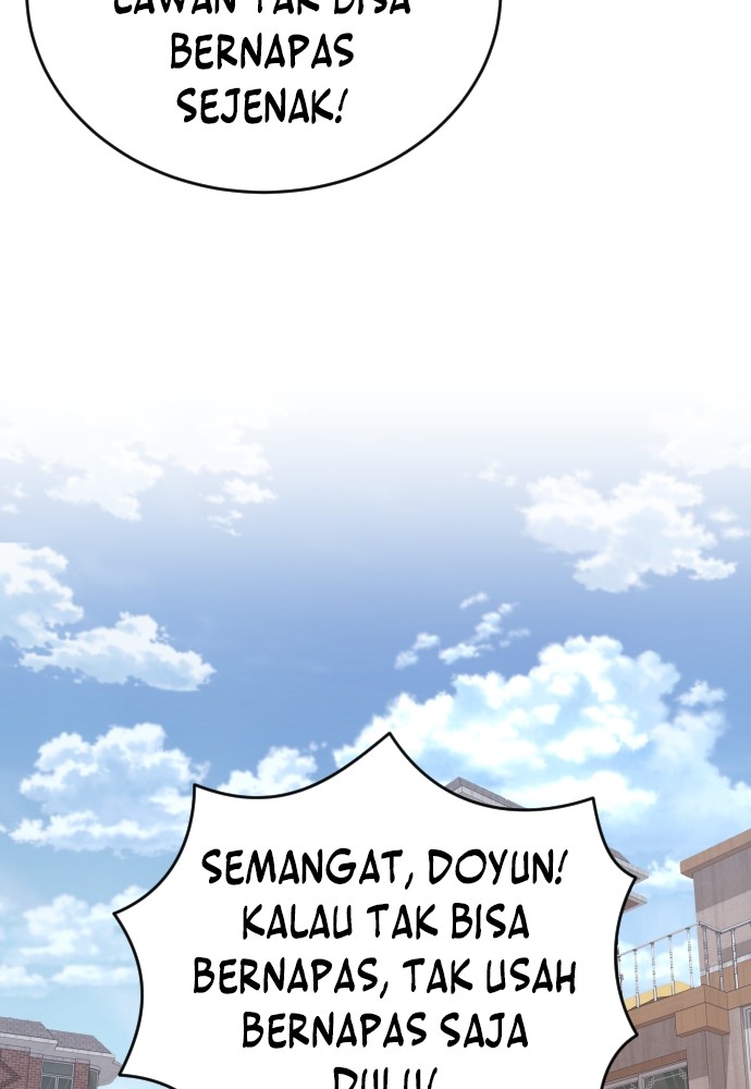 Top 1 Fighting Tutoring Chapter 42 - halaman 47