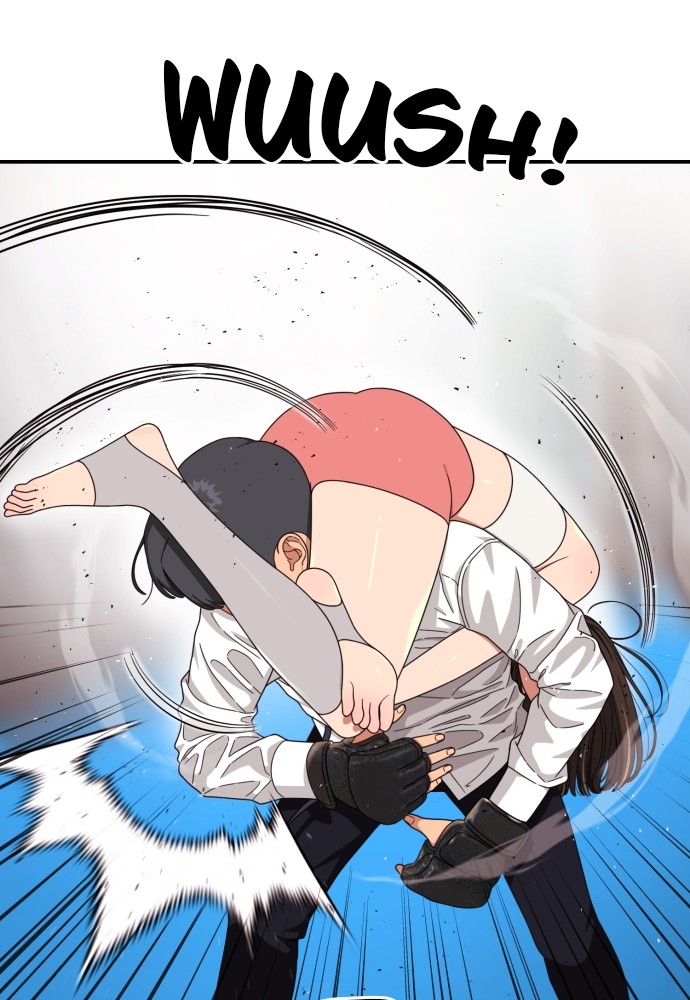 Top 1 Fighting Tutoring Chapter 42 - halaman 49