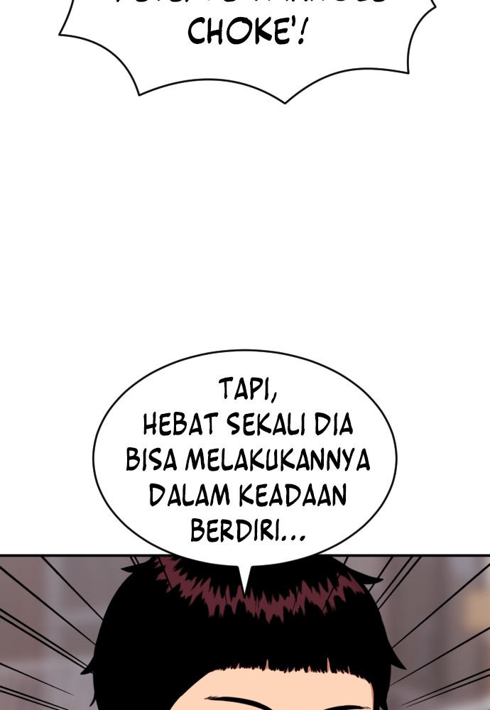 Top 1 Fighting Tutoring Chapter 42 - halaman 54