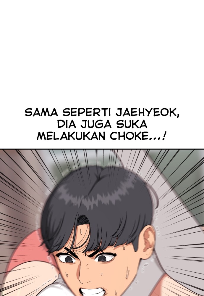 Top 1 Fighting Tutoring Chapter 42 - halaman 56
