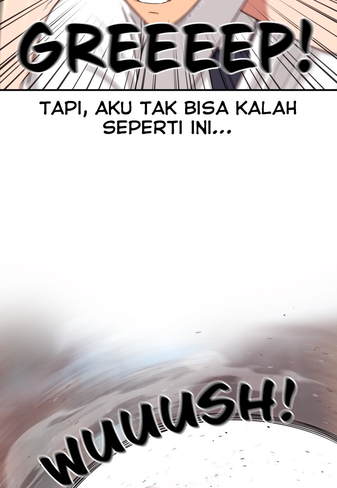 Top 1 Fighting Tutoring Chapter 42 - halaman 57