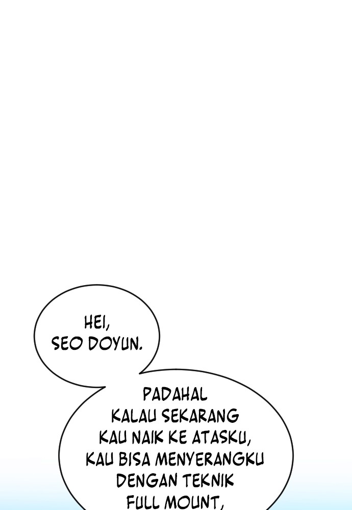 Top 1 Fighting Tutoring Chapter 42 - halaman 63