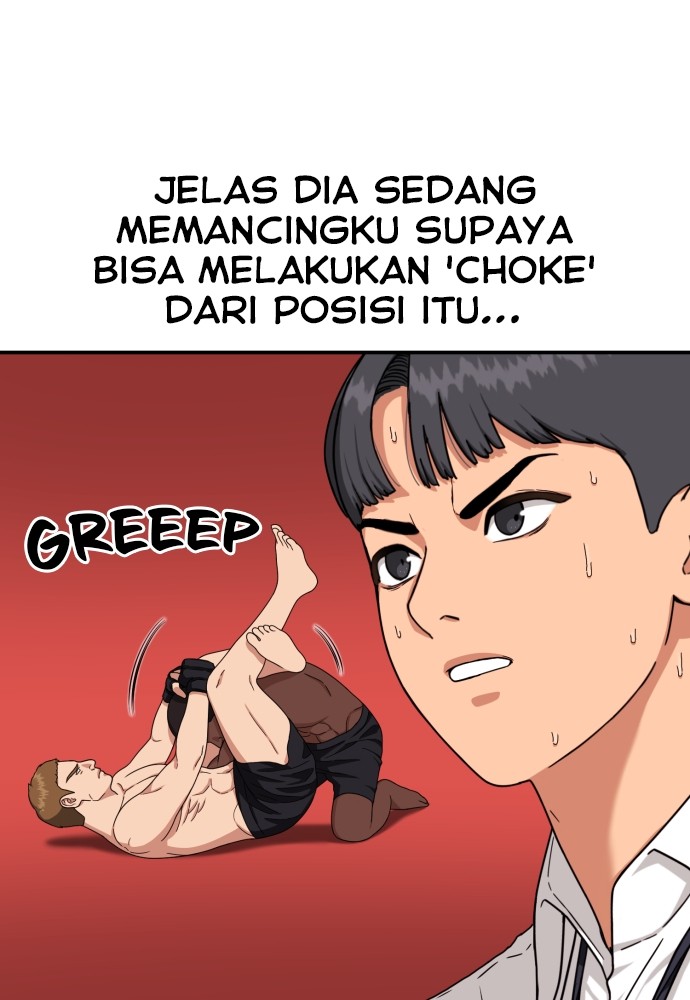 Top 1 Fighting Tutoring Chapter 42 - halaman 68