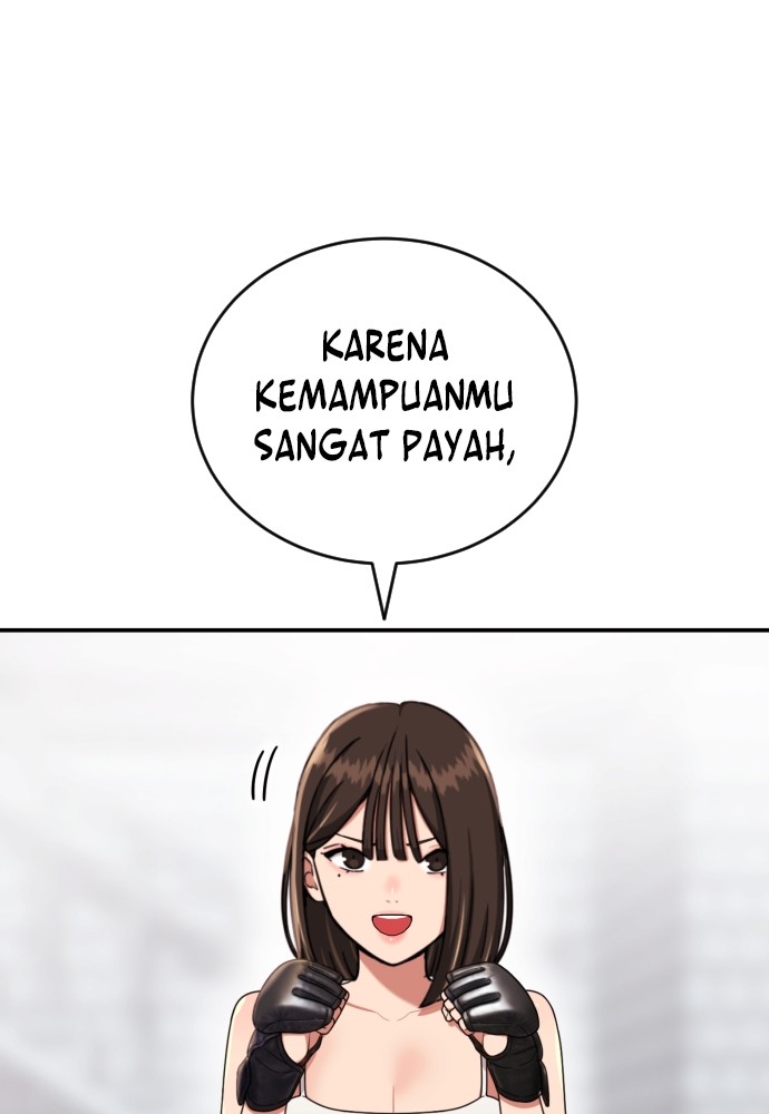 Top 1 Fighting Tutoring Chapter 42 - halaman 74