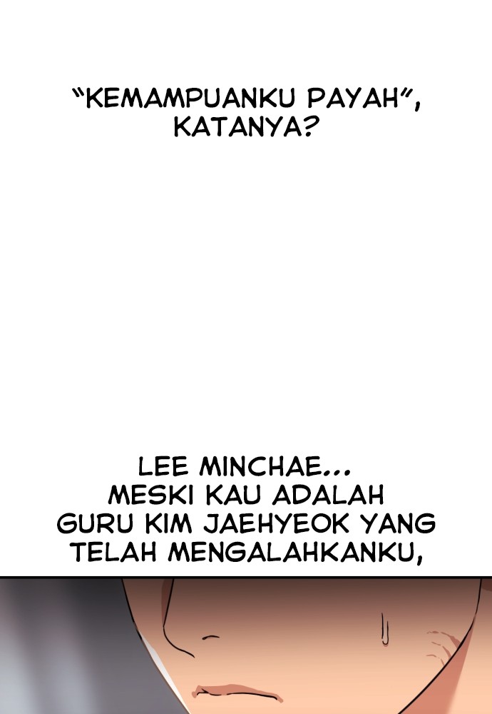 Top 1 Fighting Tutoring Chapter 42 - halaman 77