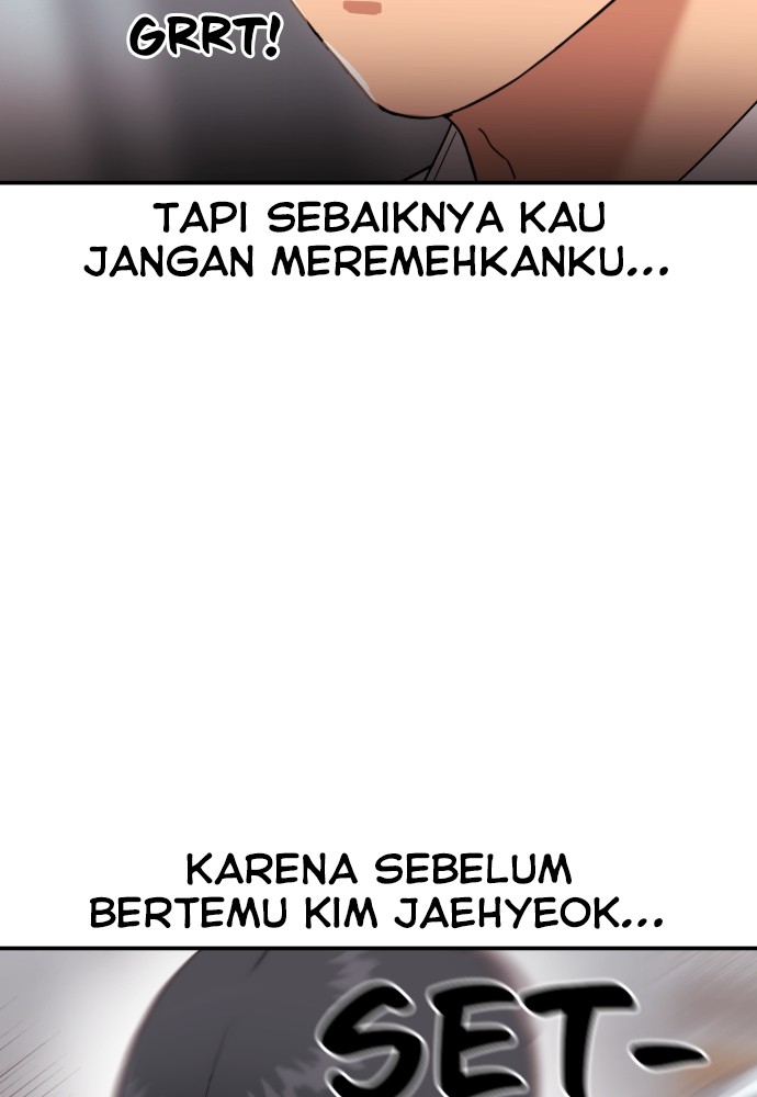 Top 1 Fighting Tutoring Chapter 42 - halaman 78