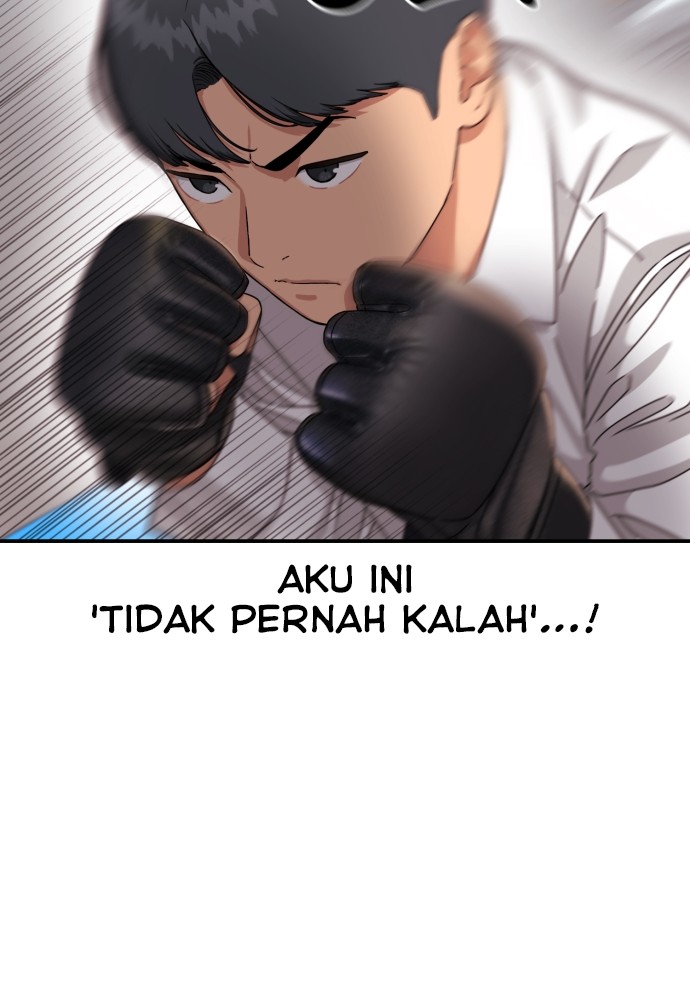 Top 1 Fighting Tutoring Chapter 42 - halaman 79