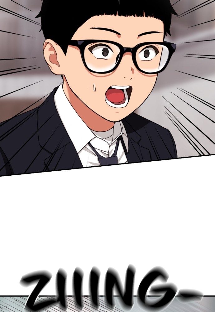 Top 1 Fighting Tutoring Chapter 42 - halaman 87