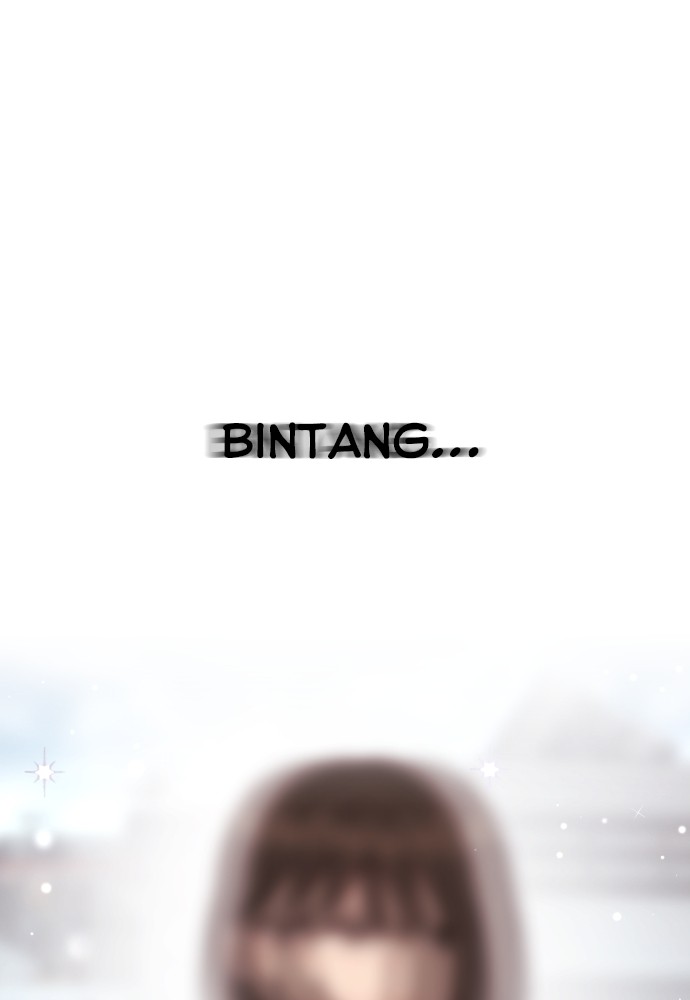 Top 1 Fighting Tutoring Chapter 42 - halaman 89