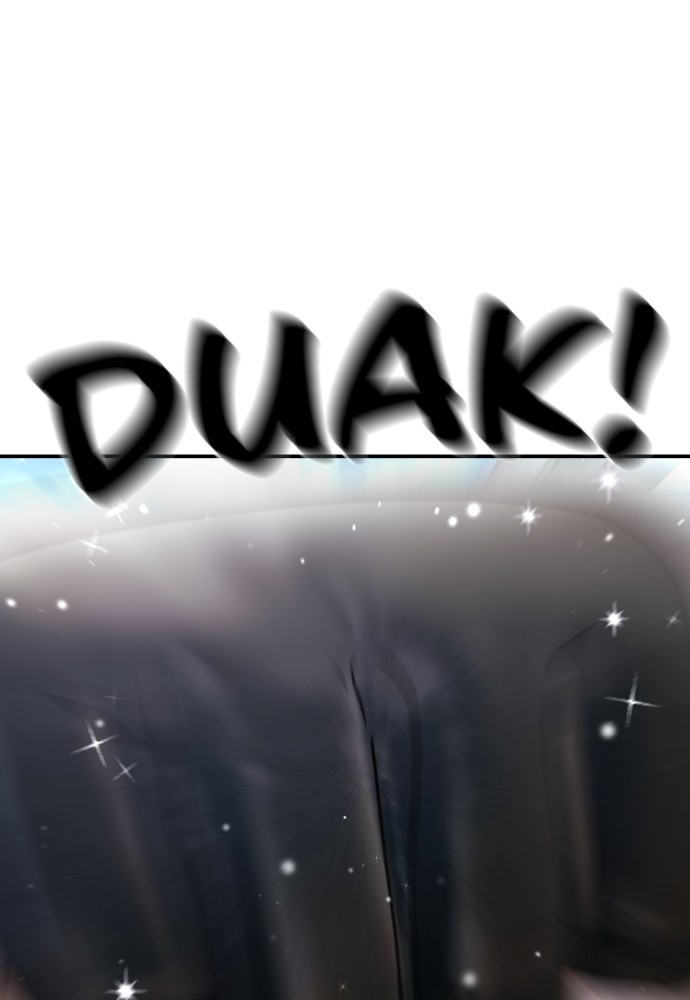 Top 1 Fighting Tutoring Chapter 42 - halaman 92