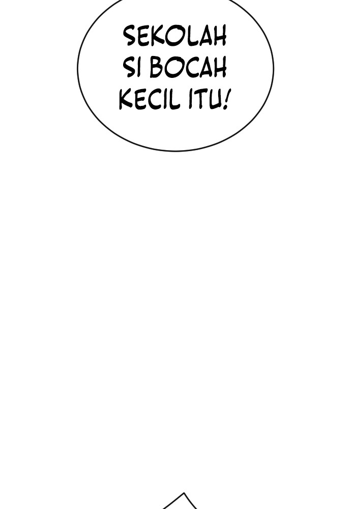Top 1 Fighting Tutoring Chapter 43 - halaman 101