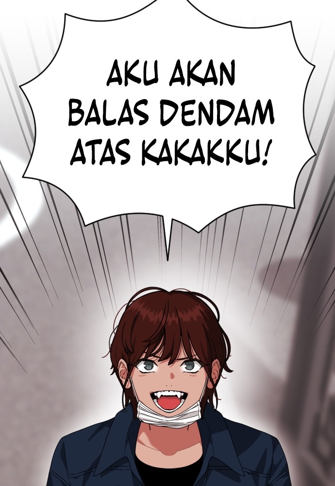 Top 1 Fighting Tutoring Chapter 43 - halaman 102