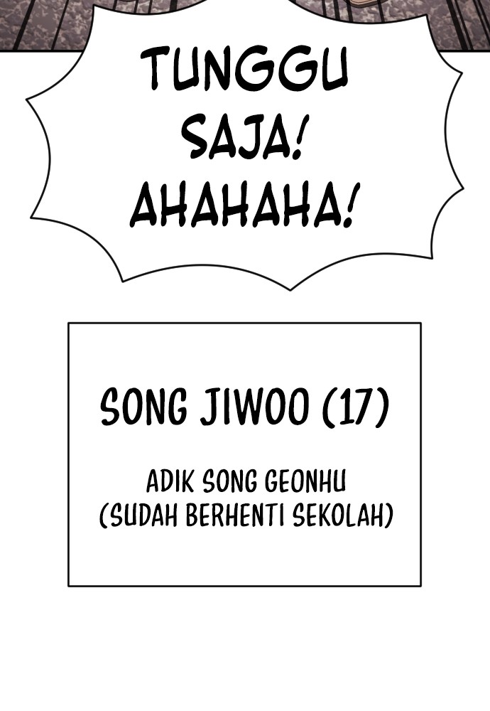 Top 1 Fighting Tutoring Chapter 43 - halaman 104