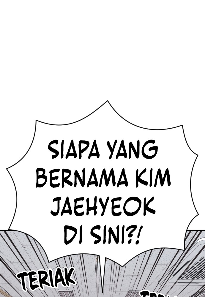 Top 1 Fighting Tutoring Chapter 43 - halaman 108