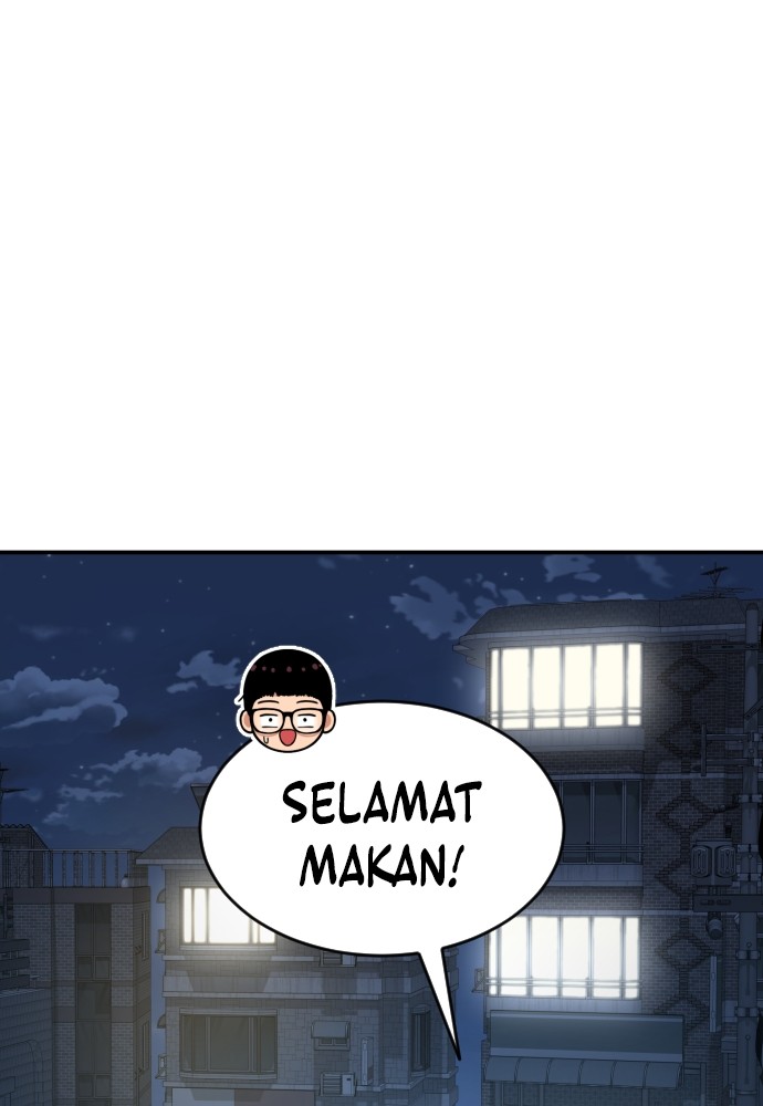 Top 1 Fighting Tutoring Chapter 43 - halaman 11